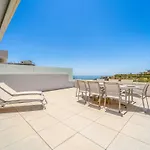Medblue Vista Sea View Retreat *