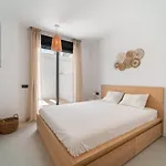 Medblue Vista Sea View Retreat Апартаменты
