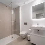 Апартаменты Medblue Vista Sea View Retreat Марбелья