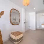 Medblue Vista Sea View Retreat Апартаменты
