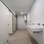Апартаменты Medblue Vista Sea View Retreat